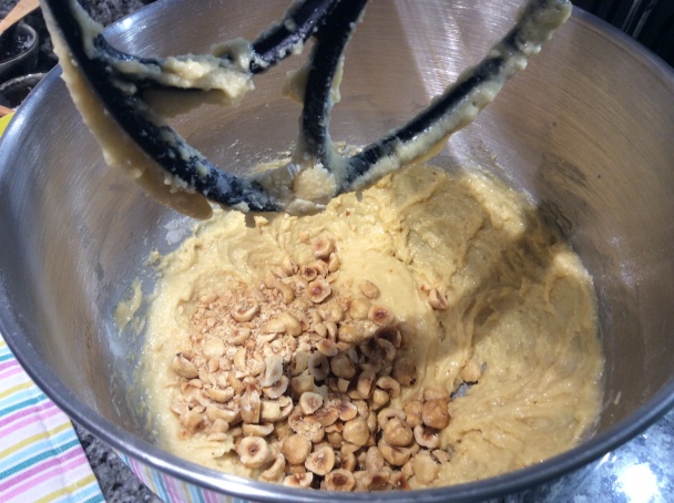 Carquiňoles (fotorecept) - obrázok 1