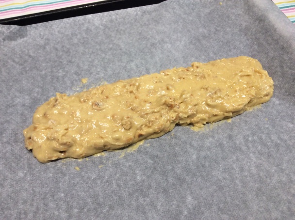 Carquiňoles (fotorecept) - obrázok 2