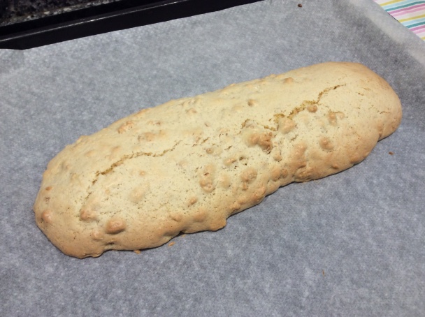 Carquiňoles (fotorecept) - obrázok 3