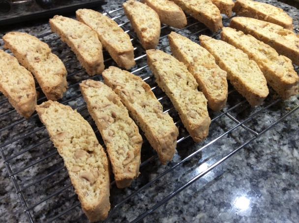 Carquiňoles (fotorecept) - obrázok 5