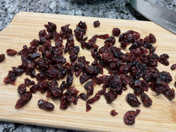 Čokoládové bonbóny (fotorecept) - obrázok 1