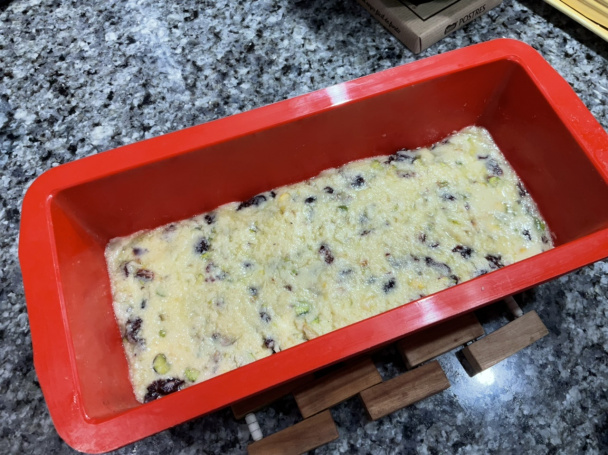 Čokoládové bonbóny (fotorecept) - obrázok 4