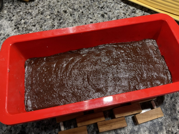 Čokoládové bonbóny (fotorecept) - obrázok 5