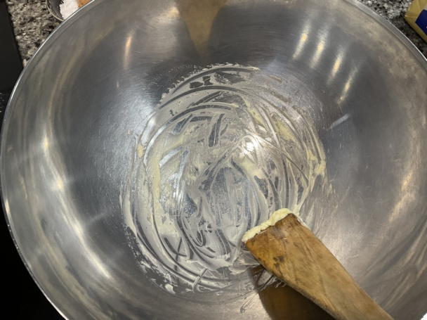 Gnocchi so šalviou na masle (fotorecept) - obrázok 7