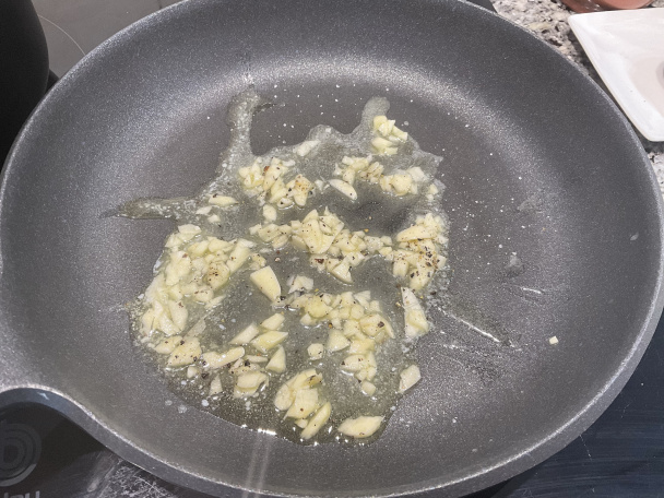 Syrové makaróny Mac and Cheese (fotorecept) - obrázok 2