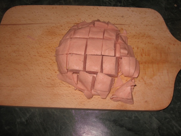 Rumcajs špeciál - obrázok 1