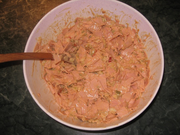 Rumcajs špeciál - obrázok 3