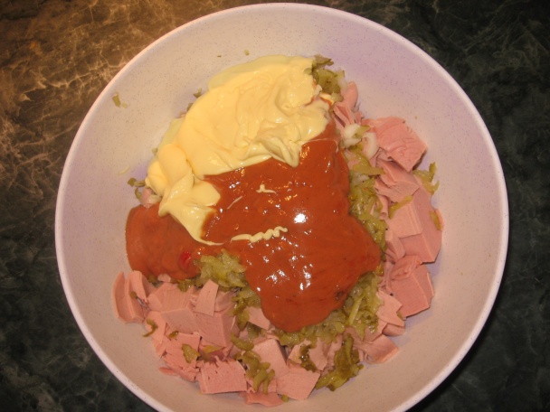 Rumcajs špeciál - obrázok 2