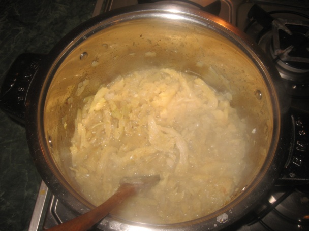 Tá naša držková - obrázok 1