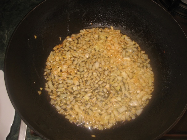 Kuracie prsia Marcela - obrázok 1