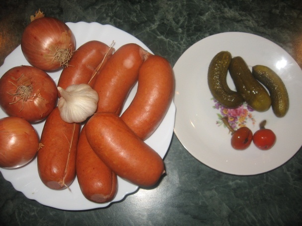 Utopence na jednotku - obrázok 1
