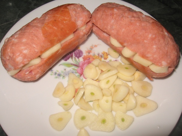Utopence na jednotku - obrázok 2