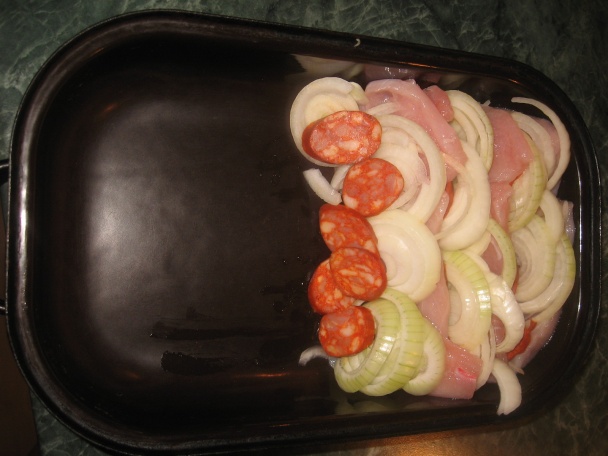 Čertova nevesta - obrázok 2