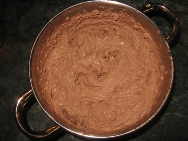 Banánové rezy - obrázok 2