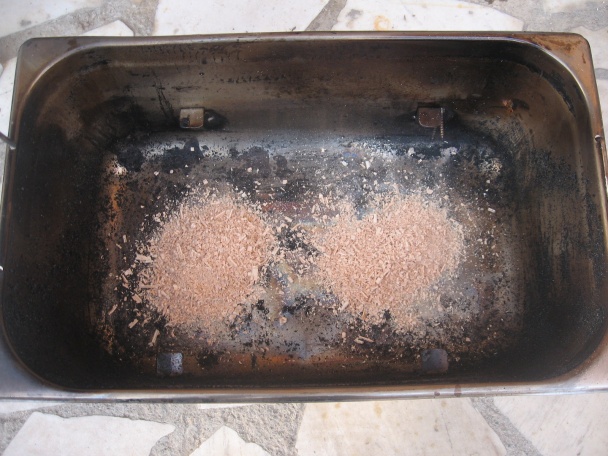 Zlatá rybka - obrázok 1