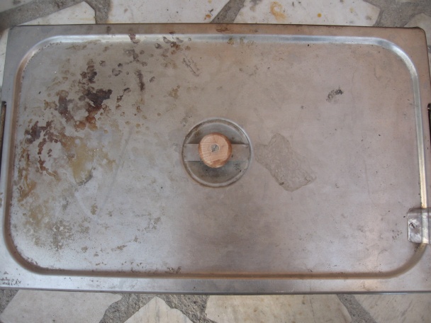 Zlatá rybka - obrázok 4