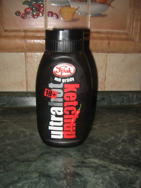 Chipsy rein - obrázok 1