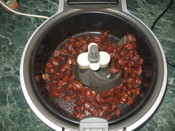 Chipsy rein - obrázok 2