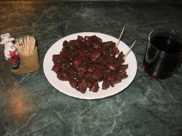 Chipsy rein - obrázok 3