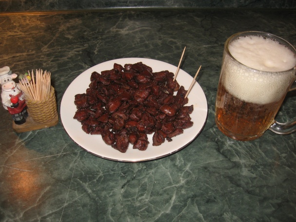 Chipsy rein - obrázok 4