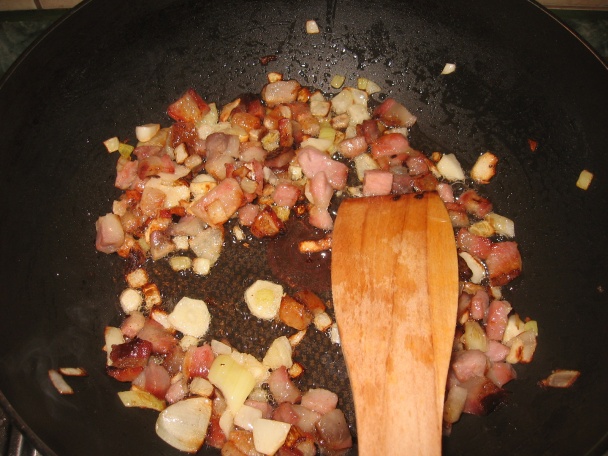 Cakompak - obrázok 2