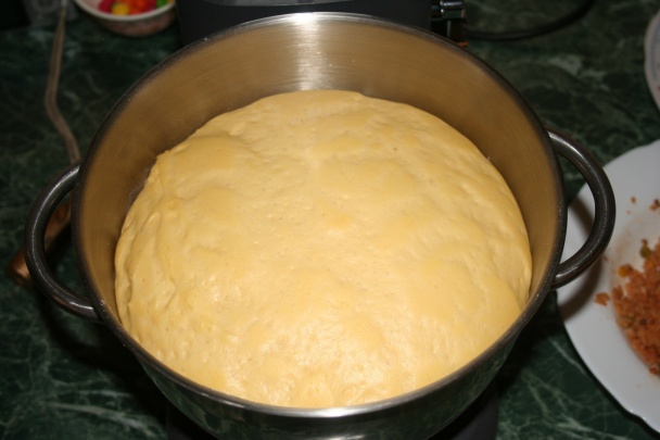 Šišky - obrázok 2