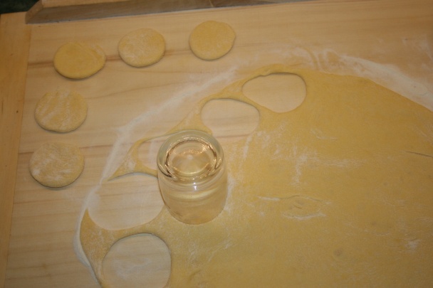 Šišky - obrázok 3