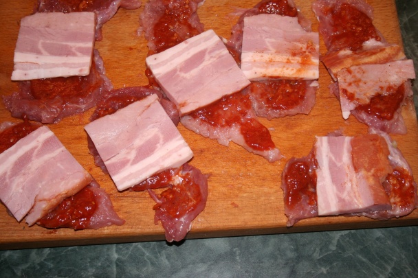 Slovenská hymna (nech bože dá) - obrázok 2