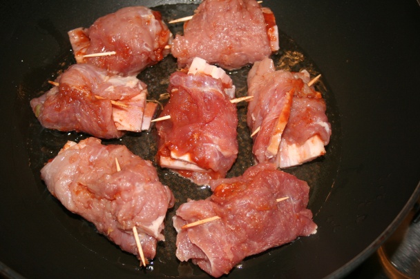 Slovenská hymna (nech bože dá) - obrázok 3