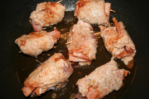 Slovenská hymna (nech bože dá) - obrázok 4