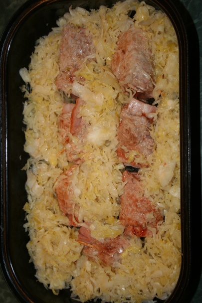 Slovenská hymna (nech bože dá) - obrázok 5