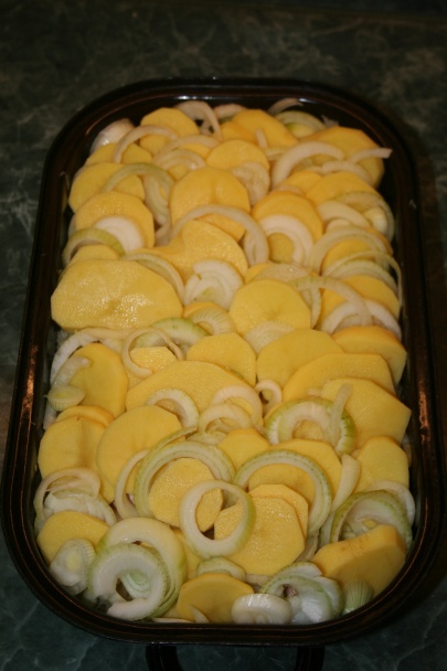 Slovenská hymna (nech bože dá) - obrázok 6