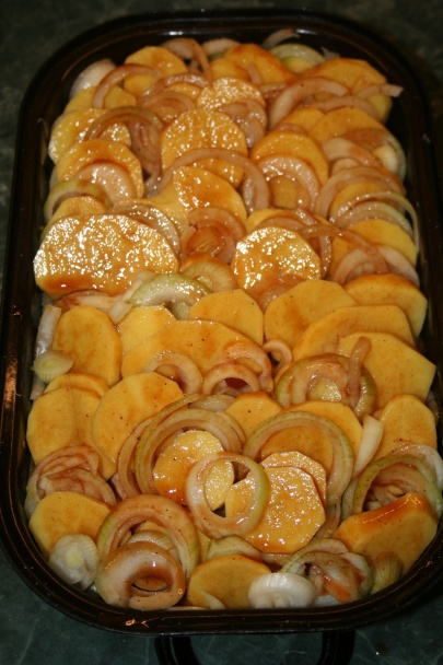 Slovenská hymna (nech bože dá) - obrázok 7