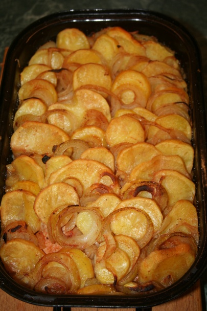 Slovenská hymna (nech bože dá) - obrázok 8