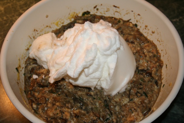 Hubovník - obrázok 1