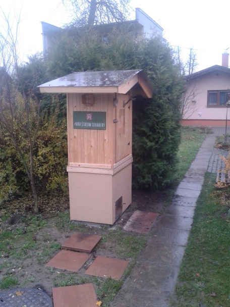 Domáca klobása (fotorecept) - obrázok 5