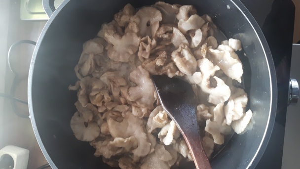 Jelítková kaša (fotorecept) - obrázok 2