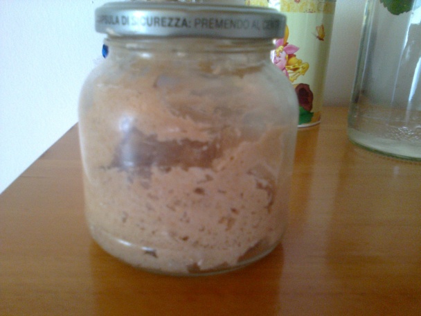 Český chlieb (fotorecept) - obrázok 1