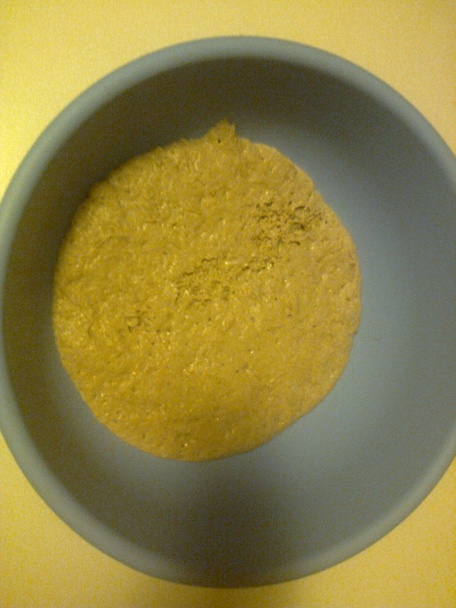 Český chlieb (fotorecept) - obrázok 2