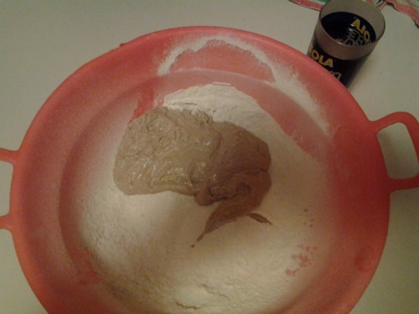 Český chlieb (fotorecept) - obrázok 3