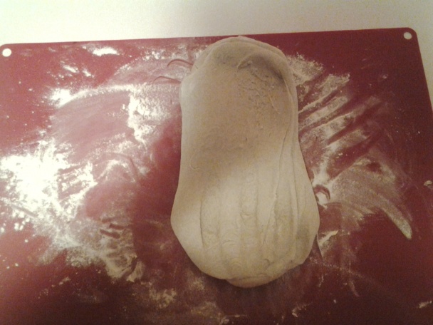 Český chlieb (fotorecept) - obrázok 5