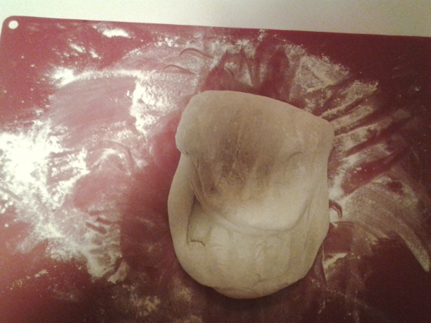 Český chlieb (fotorecept) - obrázok 6