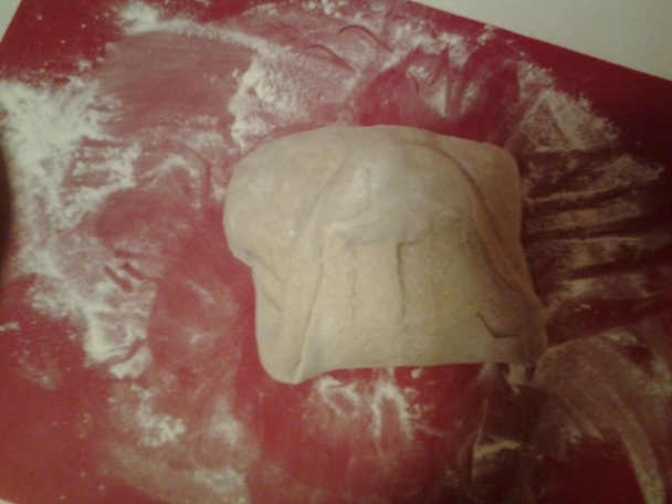 Český chlieb (fotorecept) - obrázok 7