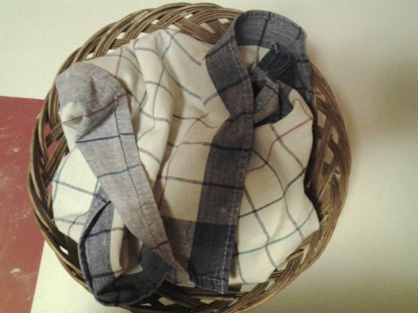 Český chlieb (fotorecept) - obrázok 9