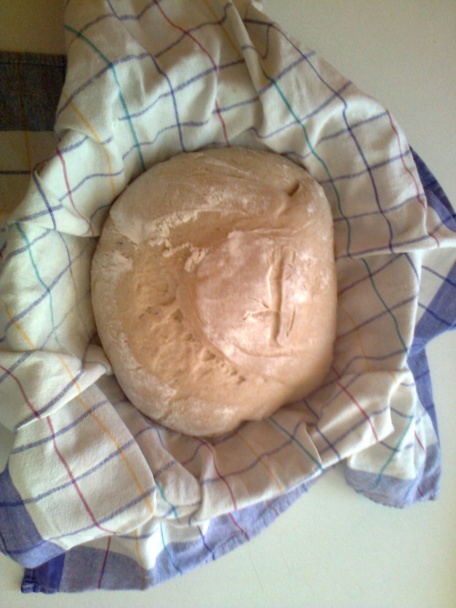 Český chlieb (fotorecept) - obrázok 10