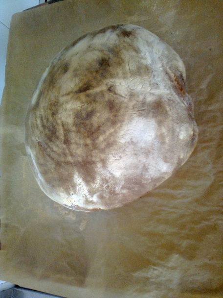 Český chlieb (fotorecept) - obrázok 11