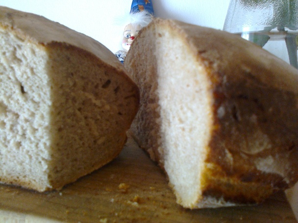 Český chlieb (fotorecept) - obrázok 12