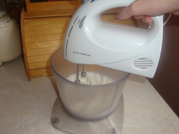 Syrové valčeky  - obrázok 3