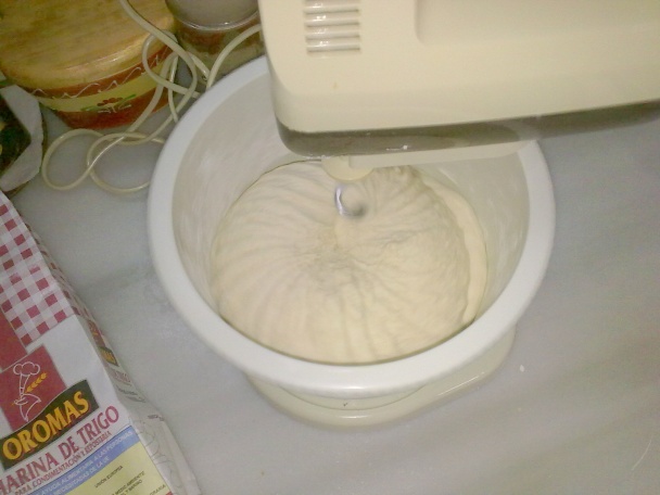 Bretzel - pravé nemecké praclíky (fotorecept) - obrázok 2