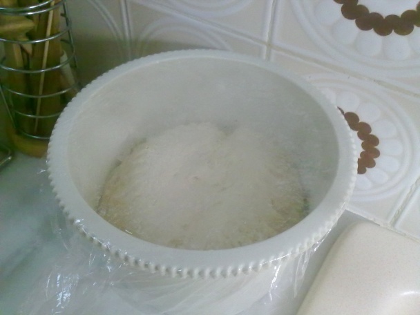 Bretzel - pravé nemecké praclíky (fotorecept) - obrázok 3